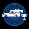 Online Winner