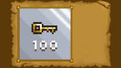 Key Master