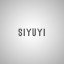 SIYUYI