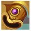 complete level1172