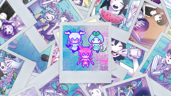 Slime Time is Over!