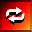 Achievement 4008