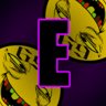 NEW_ACHIEVEMENT_NAME_39_22