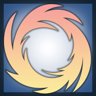 Rebirth Baron
