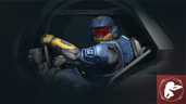 They See Me Rollin'