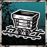 Railway Master