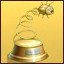 Golden Spring