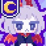 Lil Demon Reverie