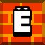 Achievement 1570