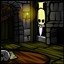 Silencer's Sanctuary