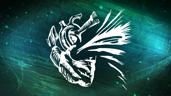 Monster Hunter