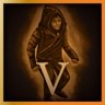 Rogue Tier 3