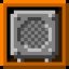 Amplifier