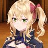 Complete Chapter 5