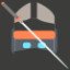 Sharp Blade