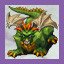 Dragon Slayer
