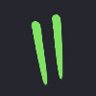 Plant a peanut