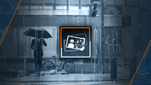 Spirit Photographer