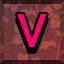 Achievement 505