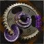 Industrialist I