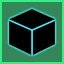Song Janji ft. Johnning - Heroes Tonight Cube
