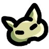 Meownapore