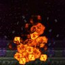 Boss Rush Master