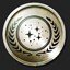 Exemplary Commendation