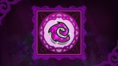 Arcane Paws