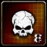 Killing Rampage