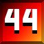 Achievement 2288