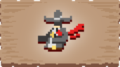 I shot the Sheriff