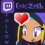 EricZeth Twitch