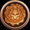 Fully Synced Buccaneer