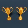 Win Streak 2