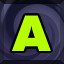 Achievement 839