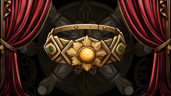 The Tyrant’s Yoke