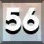 Achievement 116
