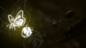 Huntress