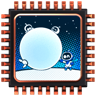 Little Rolling star…