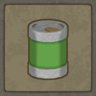 Prepper
