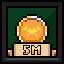 Loot 5M