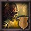 Lord Dekain Conscript