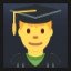 Man Student
