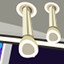 Level #22 - Difference #9
