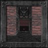 Eight Ways to Hell