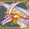 Dragon Slash