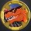 Complete the game on Extreme mode