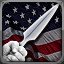 Spearhead