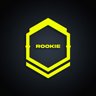 The Best Rookie